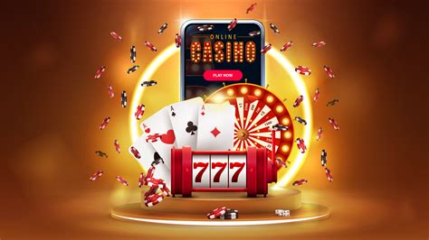 online slot game singapore